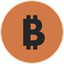 Coin Icon