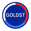GOLDST