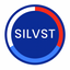 SILVST