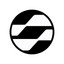 Coin Icon