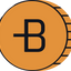 Coin Icon