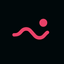 Coin Icon