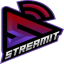 STREAMIT COIN