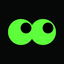 Coin Icon