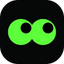 Coin Icon