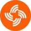 Streamr