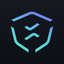 Coin Icon