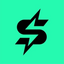 Coin Icon