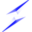Coin Icon