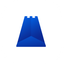 Coin Icon