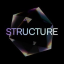 structure-finance