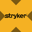 SYKX