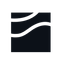 Coin Icon