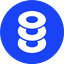 Coin Icon