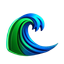 Coin Icon