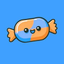 Coin Icon