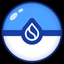 Coin Icon