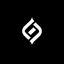 Coin Icon