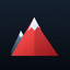 Coin Icon