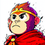WUKONG