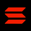 Coin Icon