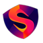 Coin Icon