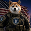 Coin Icon