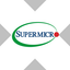 SMCIX