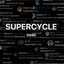 SUPERCYCLE