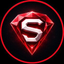 Coin Icon