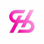 Coin Icon