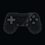 Coin Icon