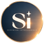 Coin Icon