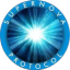 supernova-protocol