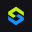 Coin Icon
