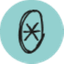Coin Icon