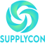supplycon