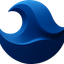 Coin Icon
