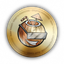 Coin Icon
