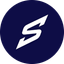 Coin Icon