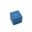 Coin Icon
