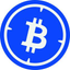 SVBTC