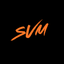 Coin Icon