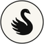 Coin Icon