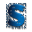 swapxi-token
