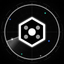Coin Icon