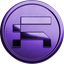 Coin Icon