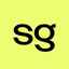 SGC