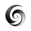 Coin Icon