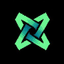 Coin Icon